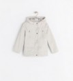 /products/parka-corta/